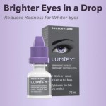 LUMIFY Redness Reliever Eye Drops - Image 3